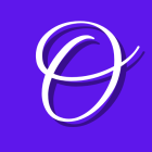 Photo of onlinekeralanews.com