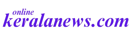 Online Kerala News