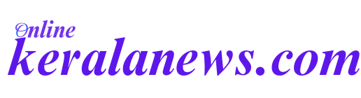 Online Kerala News